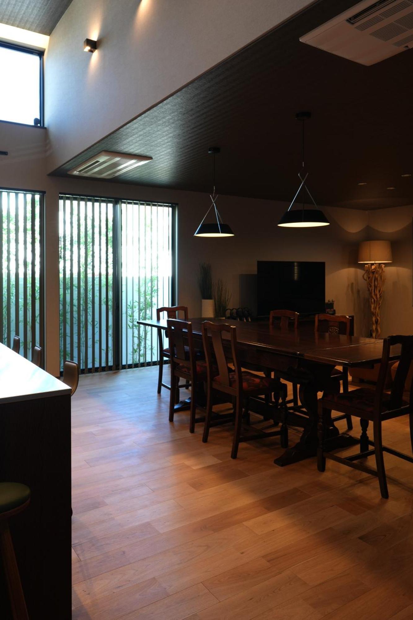 Villa 石の蔵 Hotel Saga Exterior foto