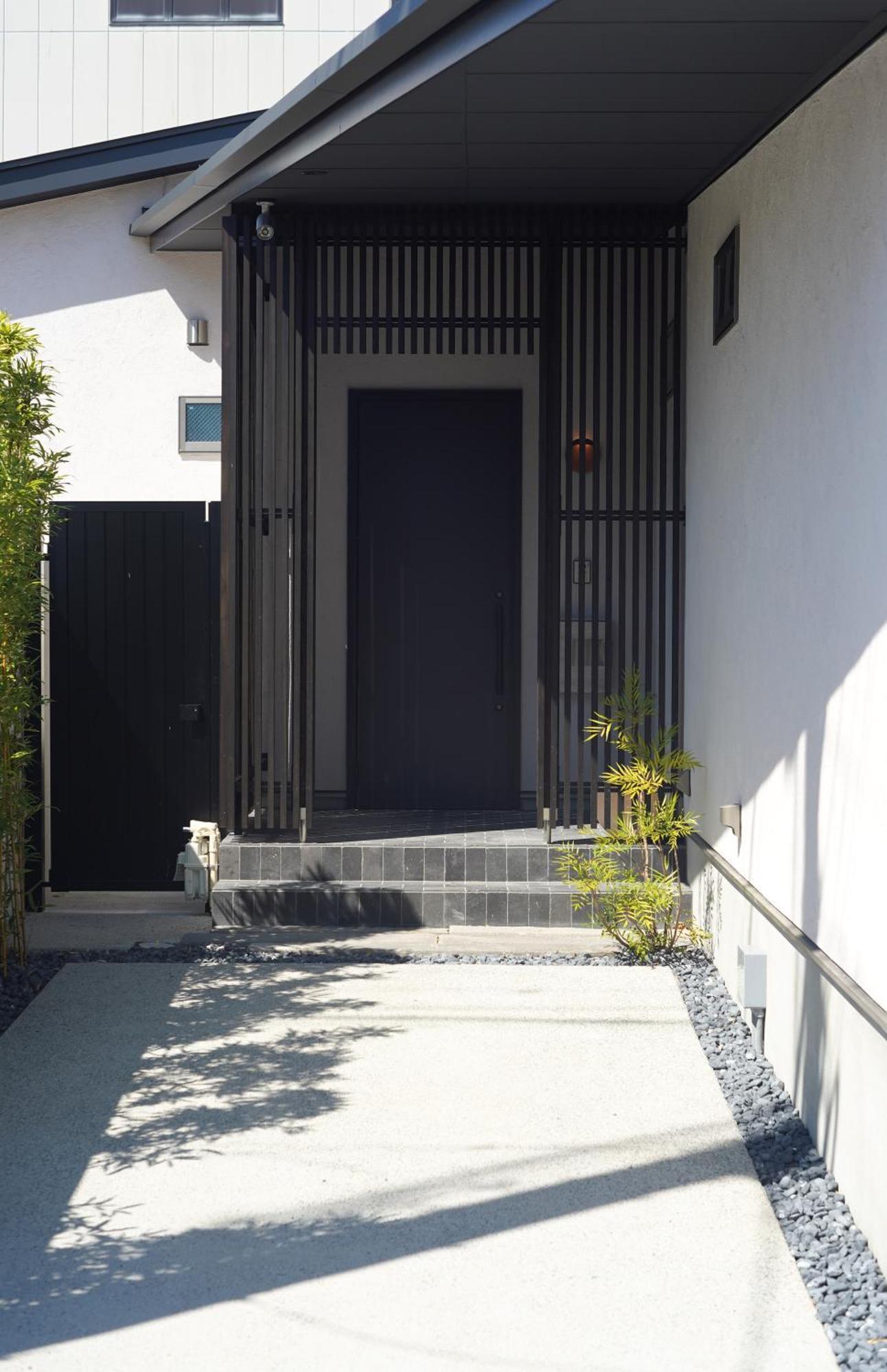 Villa 石の蔵 Hotel Saga Exterior foto
